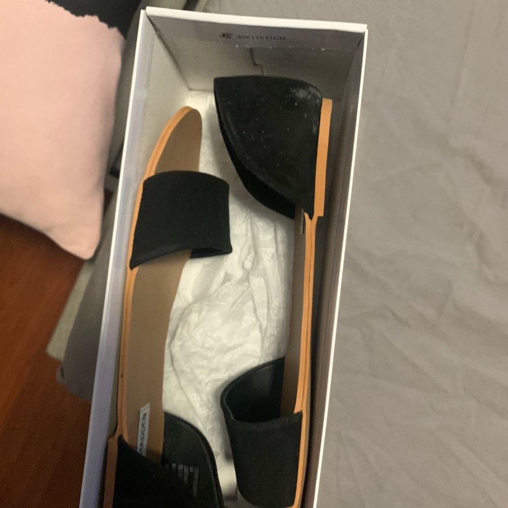 Shoes - Picture 2 of 2